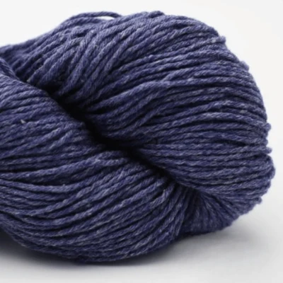 35 Mitternachtsblau