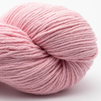 20 Rosa