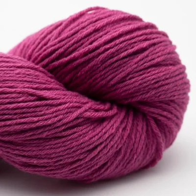 09 Fuchsia