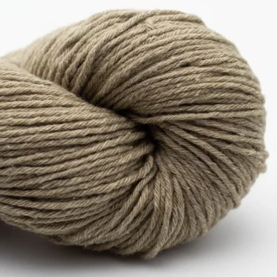 19 Schlamm