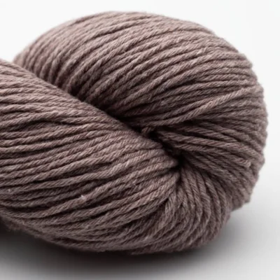 10 Taupe