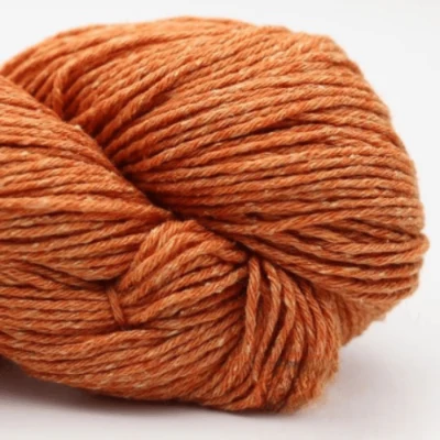 33 Orangerot