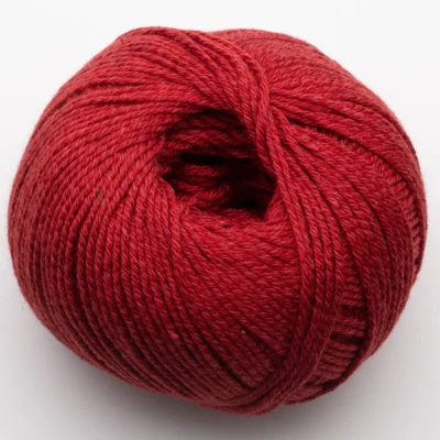 25 Kirsche