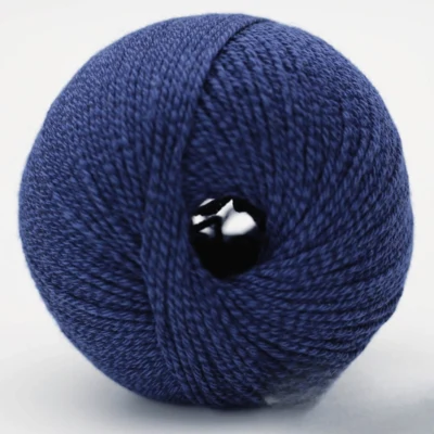 29 Blau