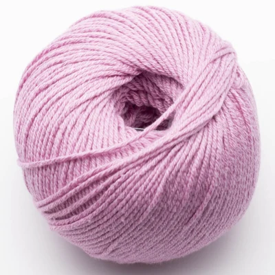 05 Rosa