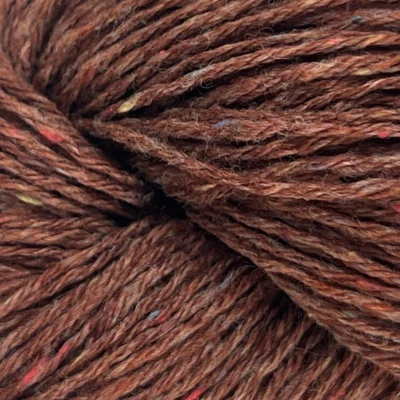 38 Nussschale
