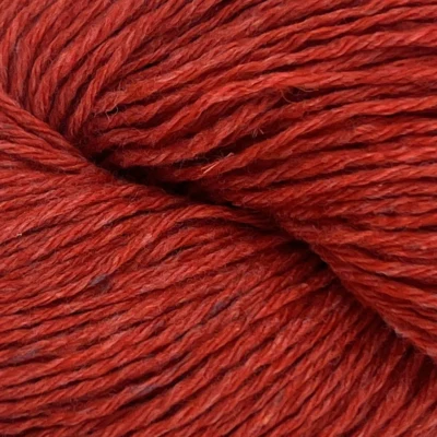 40 Goji-Beere