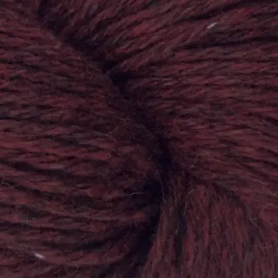 08 Rot