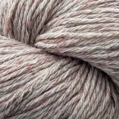 33 Natürlicher tweed
