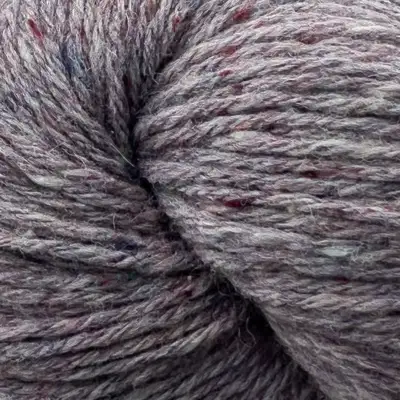 34 Mauve