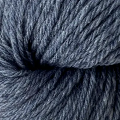 32 Licht denim