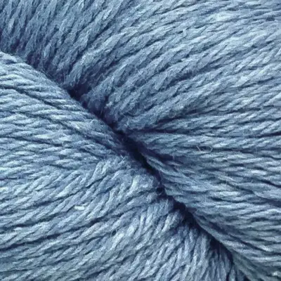22 Himmelblau