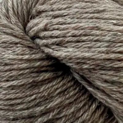 29 Hell beige
