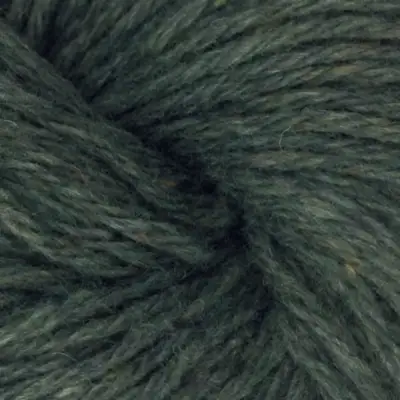07 Grün