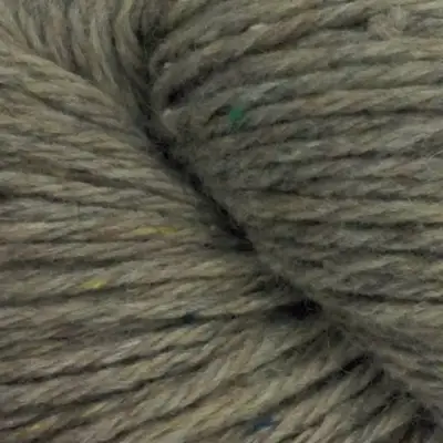 04 Beige