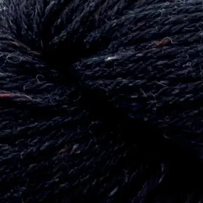 36 Blau schwarz