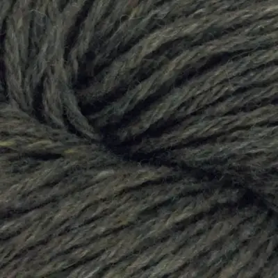 03 Braun