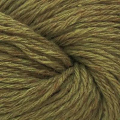 20 Olivgrün