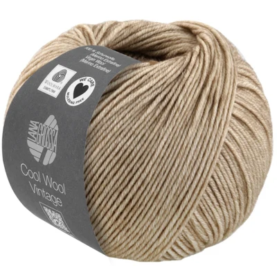 82 Sandbeige