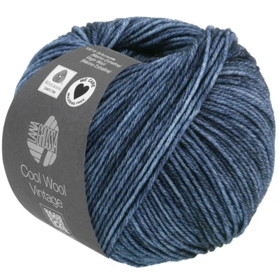 66 Dunkelblau