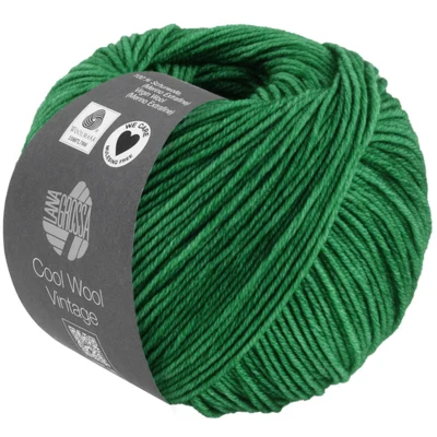 80 Patinagrün
