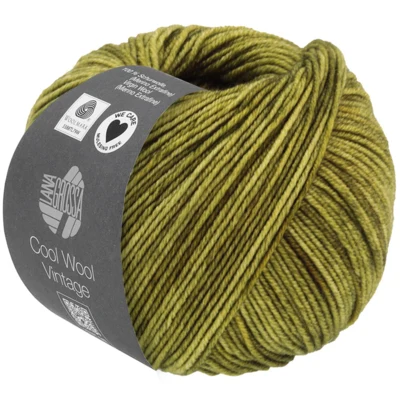 61 Olive