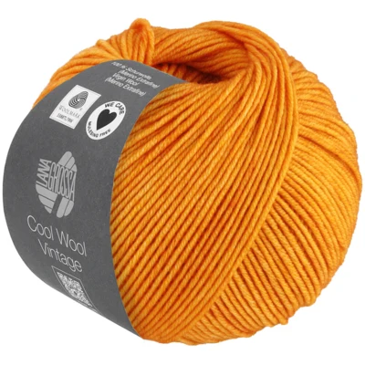75 Orange