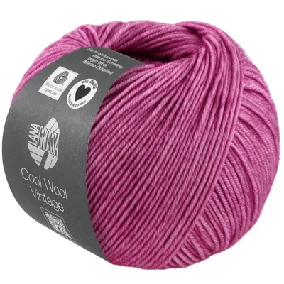 89 Pink