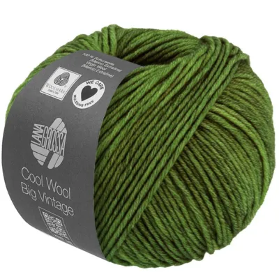 92 Grasgrün