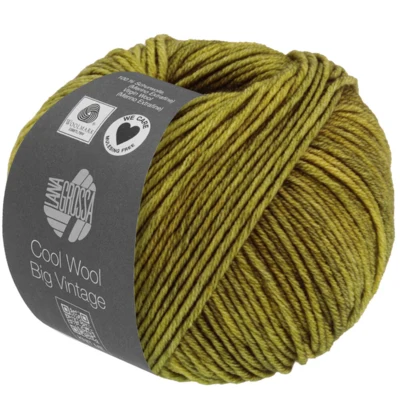 61 Olive
