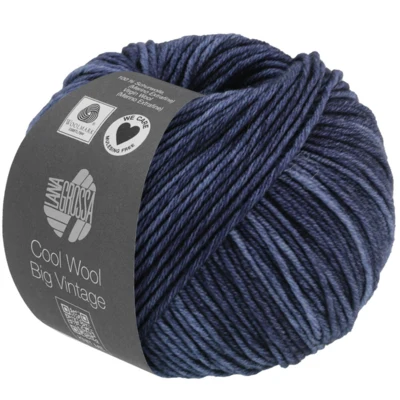 66 Dunkelblau