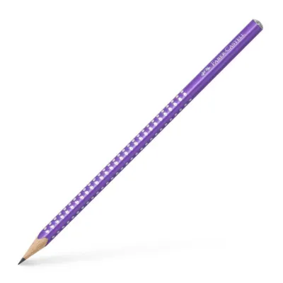 04 Perlviolett