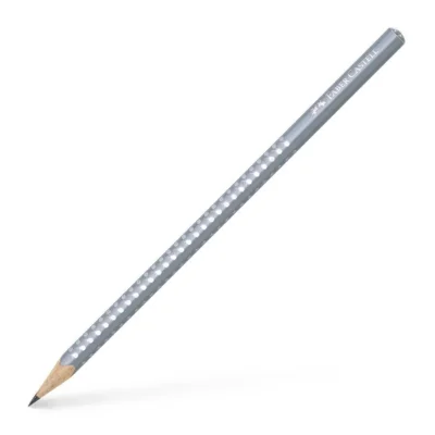 02 Perlgrau