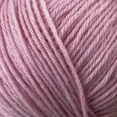 13 Rosa