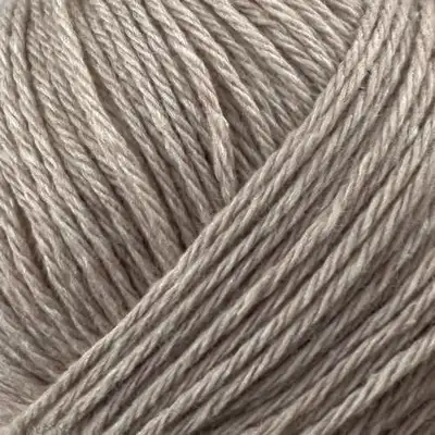 02 Beige