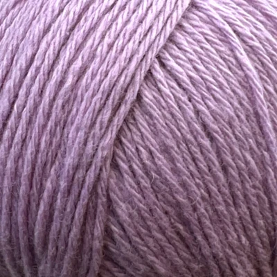 58 Lavendel