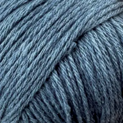 10 Meeresblau