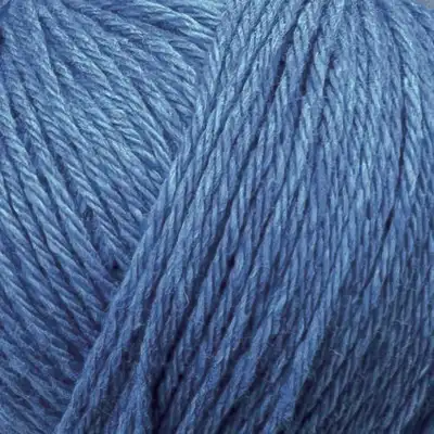 46 Klarblau