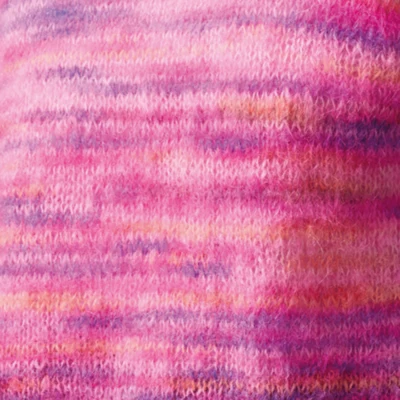 88 Neonpink