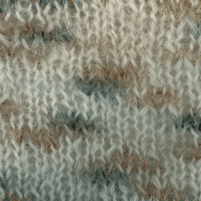 50 Naturweiß