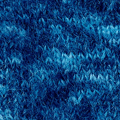56 Blau