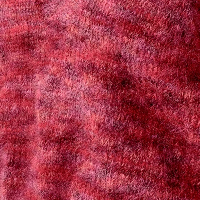 59 Rot/bordeaux