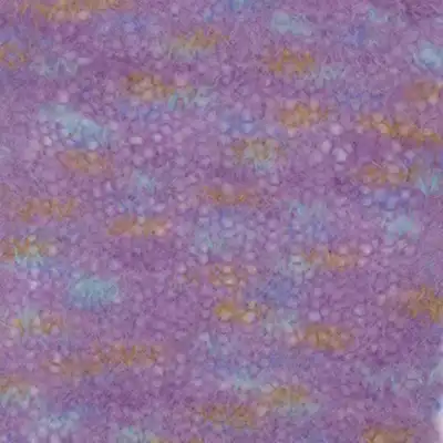 70 Lila/mint/oliv