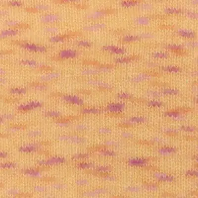 72 Orange/pink/flieder