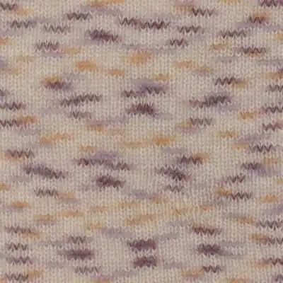 73 Beige/senf/braun