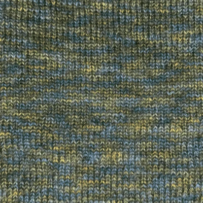 82 Armee/jeansblau