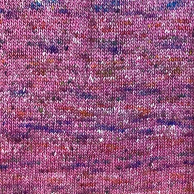 31 Pink