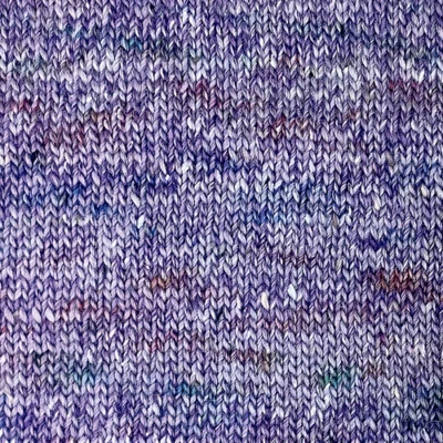 04 Lila