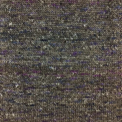 34 Mauve