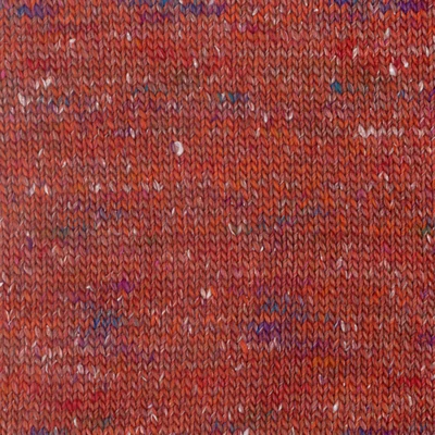 30 Verbranntes orange